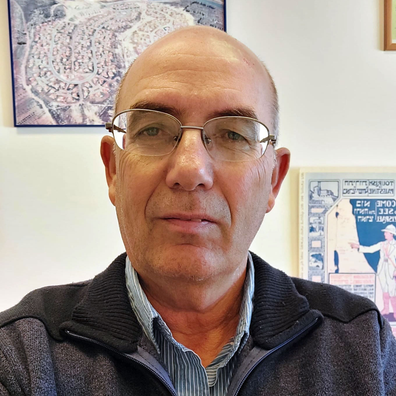 יהודה כ"ץ