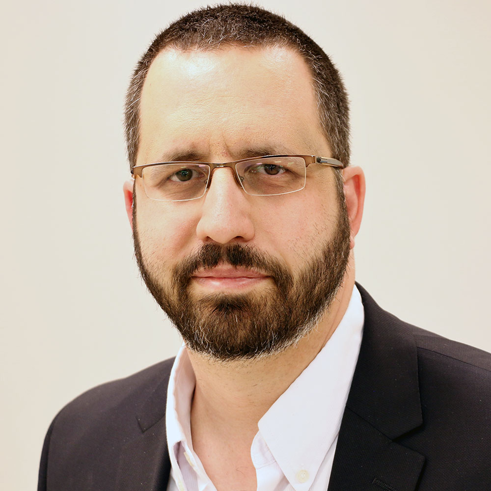שי שפטגנג