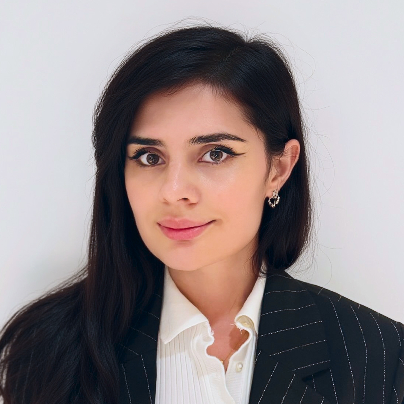 עזיזה ראשידובה